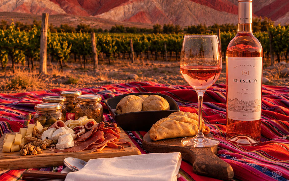picnic